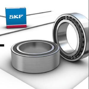 SKF C 4034 K30V bearings