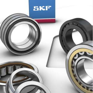 SKF C 30/670 KM/HA3C4 bearings