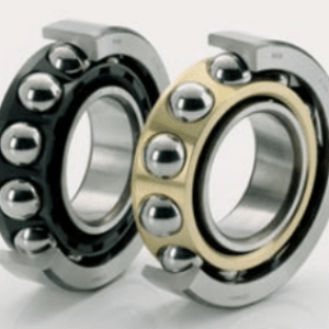 FAG 7332-B-MP bearings