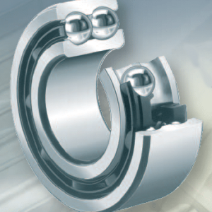 FAG 3304-B-2Z-TVH bearings