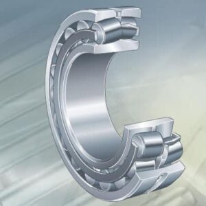 FAG 20306-TVP bearings