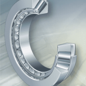 FAG 29356-E bearings