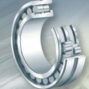 FAG NN3036-AS-K-M-SP bearings