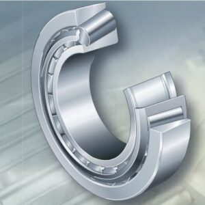 FAG 31305-A bearings