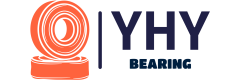 SKF Bearing|NSK Bearing|FAG Bearing|YHY bearing