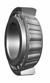 TIMKEN Tapered roller bearings