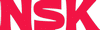 nsk brand