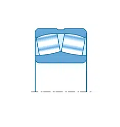 Bearing 2P3019
