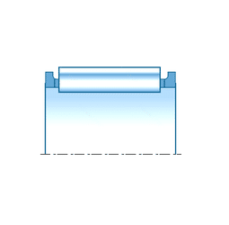 Bearing K8X11X13