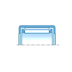 Bearing HK0810