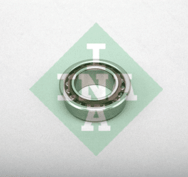 Bearing F-207555.6