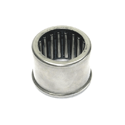 Bearing SLH12501